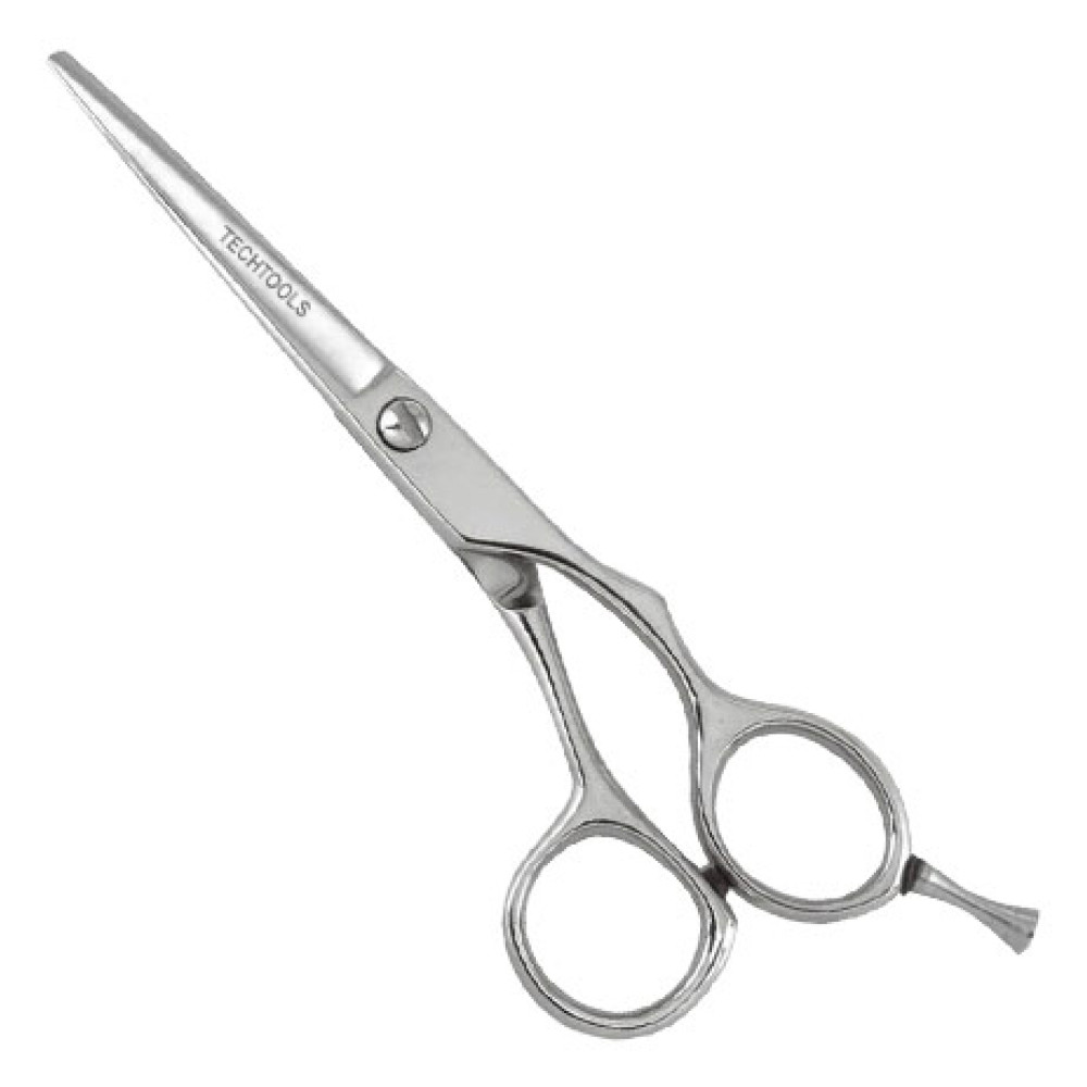 Professional Razor Edge Shears